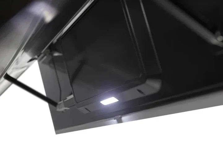 ROBAM Rangehood A6720 | Under Cabinet | 30 inch | 850 CFM | Side Suction - YOURISHOP.COM