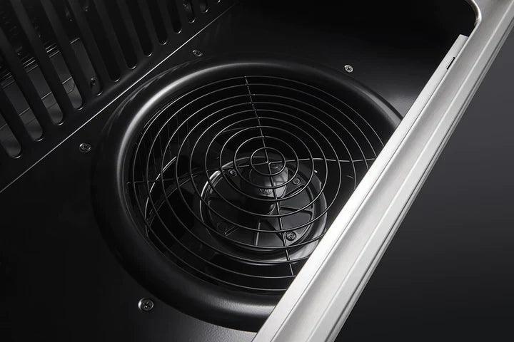 ROBAM Rangehood A6720 | Under Cabinet | 30 inch | 850 CFM | Side Suction - YOURISHOP.COM