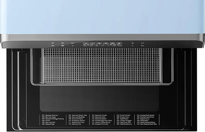 ROBAM Steam Oven CT763 | 20-in-1 Functions | Wide Temperature Precision - YOURISHOP.COM