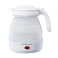 Royalstar Travel Folding Electric Kettle JY08B - YOURISHOP.COM
