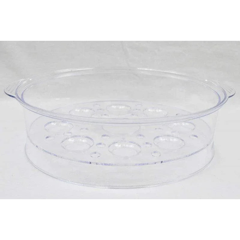 Sonya Stew Pot SDZ-22EW, 3 in 1 Micro-Computer Slow Cooker | Yourishop.com - YOURISHOP.COM