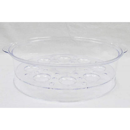 Sonya Stew Pot SDZ-22EW, 3 in 1 Micro-Computer Slow Cooker | Yourishop.com - YOURISHOP.COM