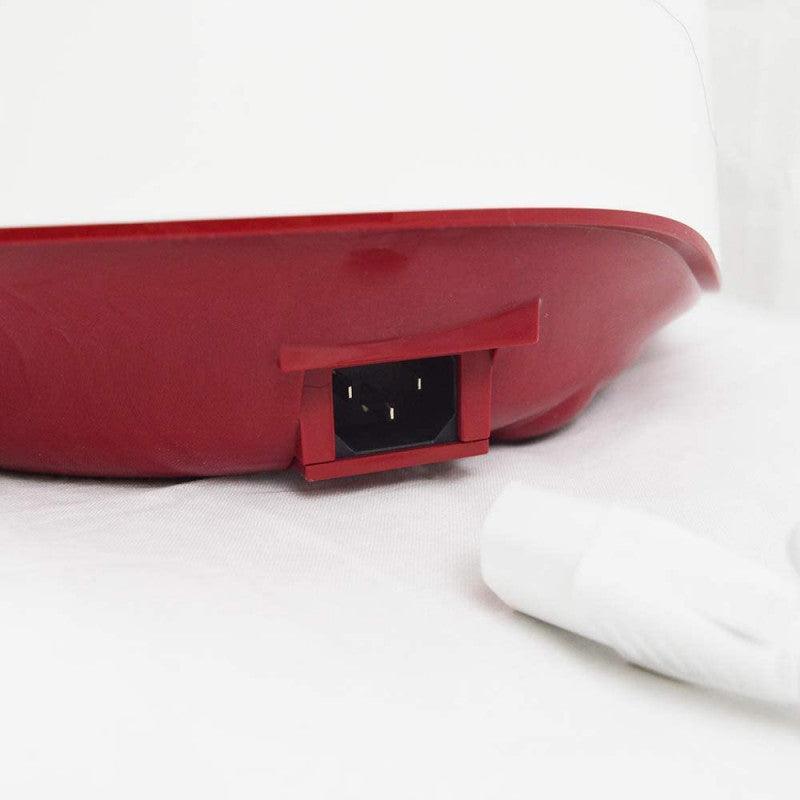 Sonya Stew Pot SDZ-22EW, 3 in 1 Micro-Computer Slow Cooker | Yourishop.com - YOURISHOP.COM