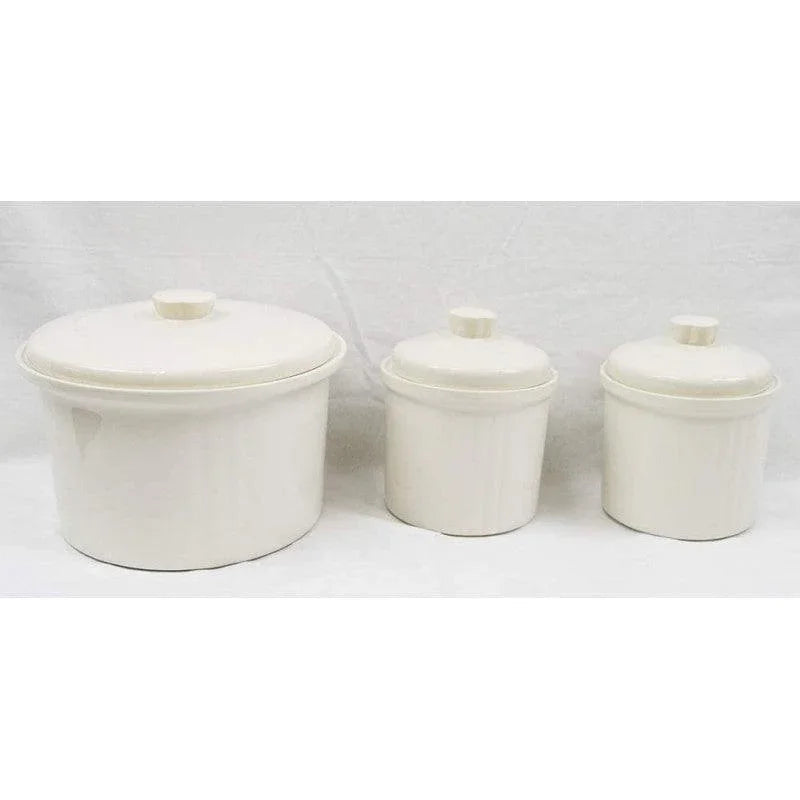 Sonya Stew Pot SDZ-22EW, 3 in 1 Micro-Computer Slow Cooker | Yourishop.com - YOURISHOP.COM