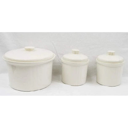 Sonya Stew Pot SDZ-22EW, 3 in 1 Micro-Computer Slow Cooker | Yourishop.com - YOURISHOP.COM