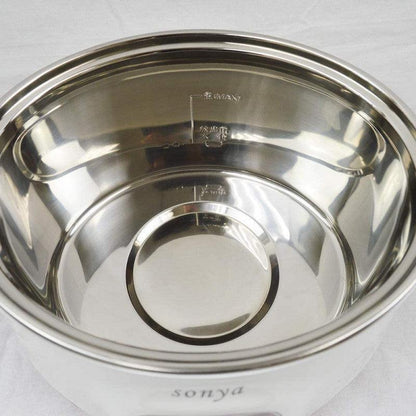 Sonya Stew Pot SDZ-22EW, 3 in 1 Micro-Computer Slow Cooker | Yourishop.com - YOURISHOP.COM