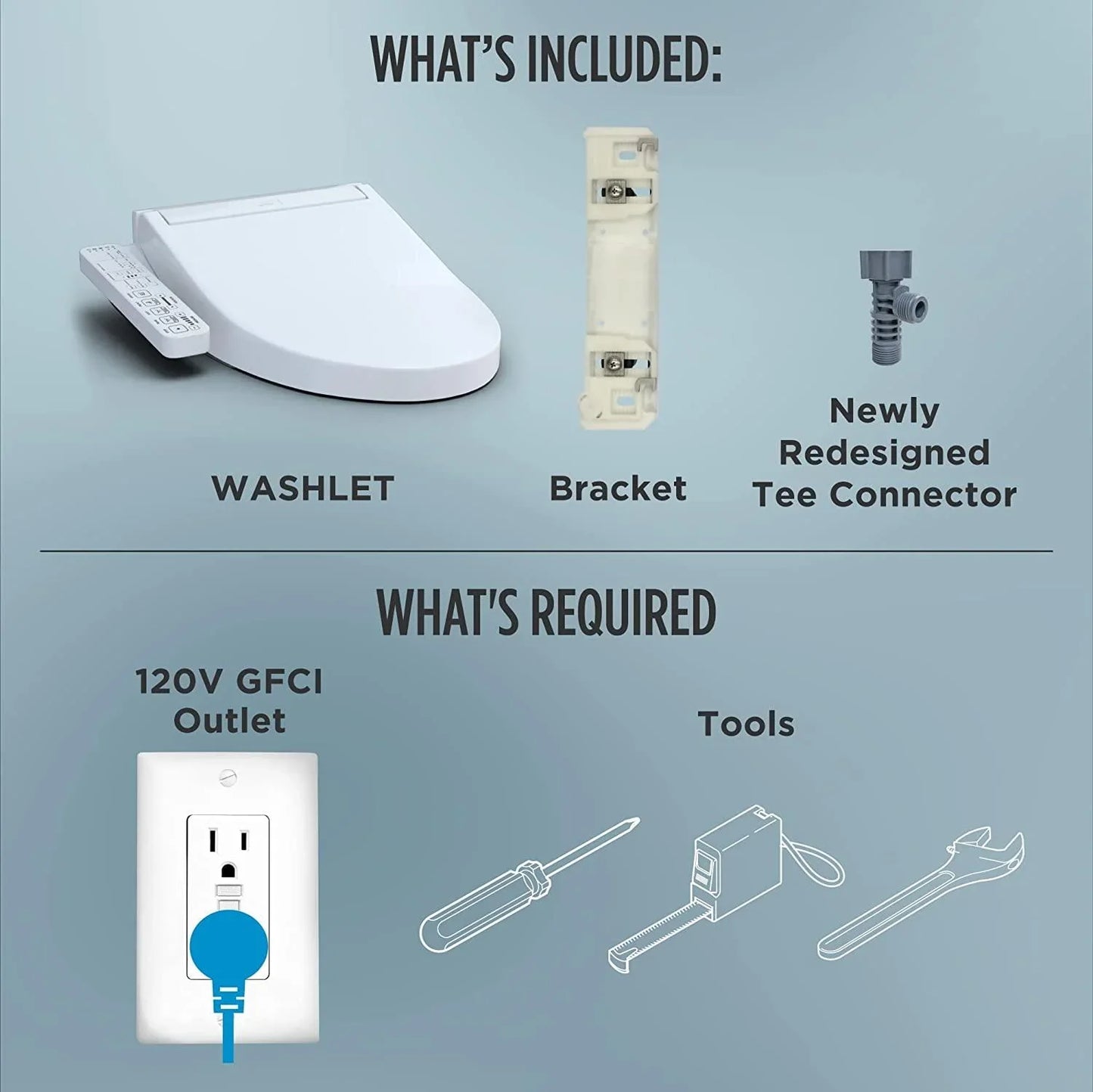 TOTO WASHLET A2,Electronic Toilet Seat with Heated Seat and SoftClose Lid - YOURISHOP.COM