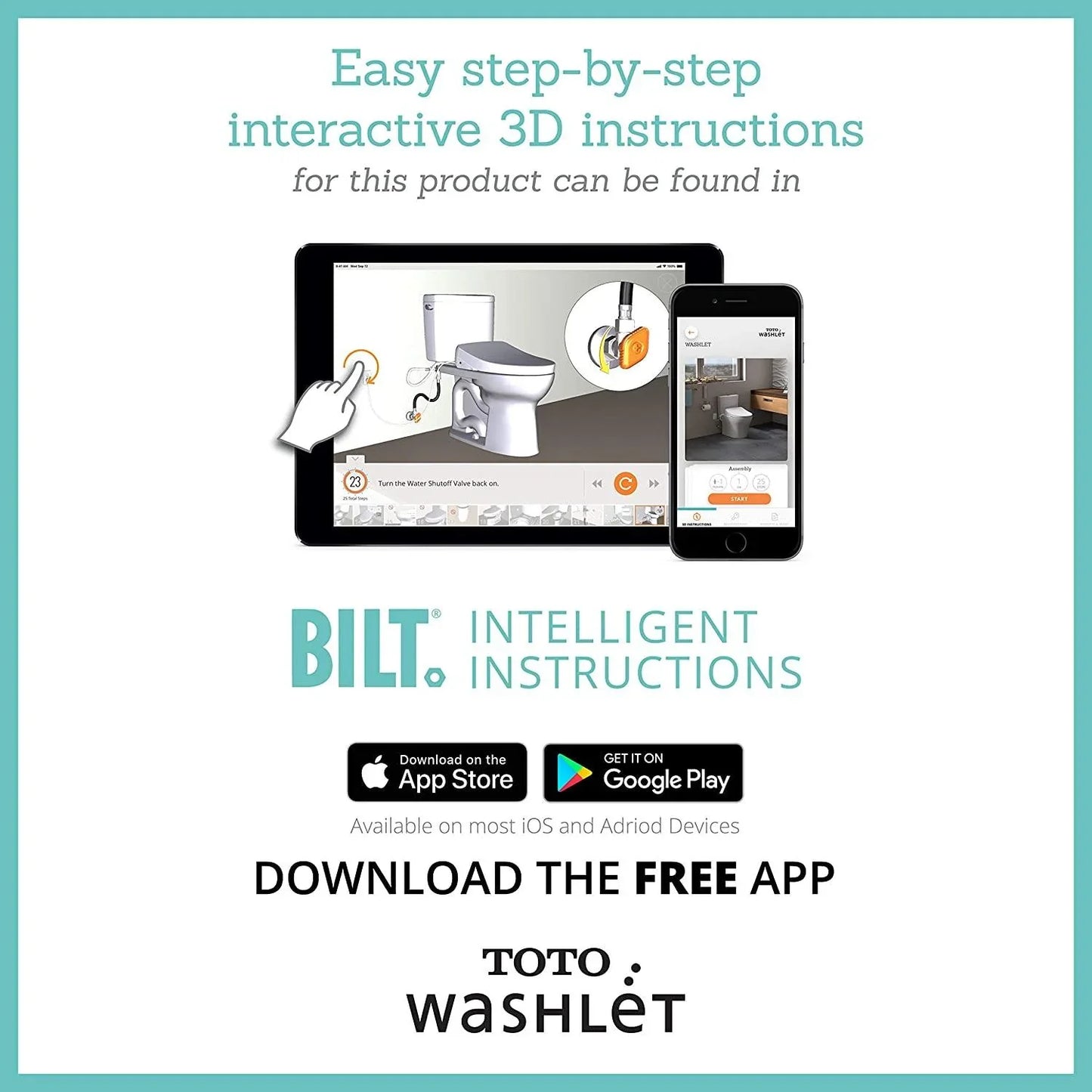 TOTO WASHLET A2,Electronic Toilet Seat with Heated Seat and SoftClose Lid - YOURISHOP.COM