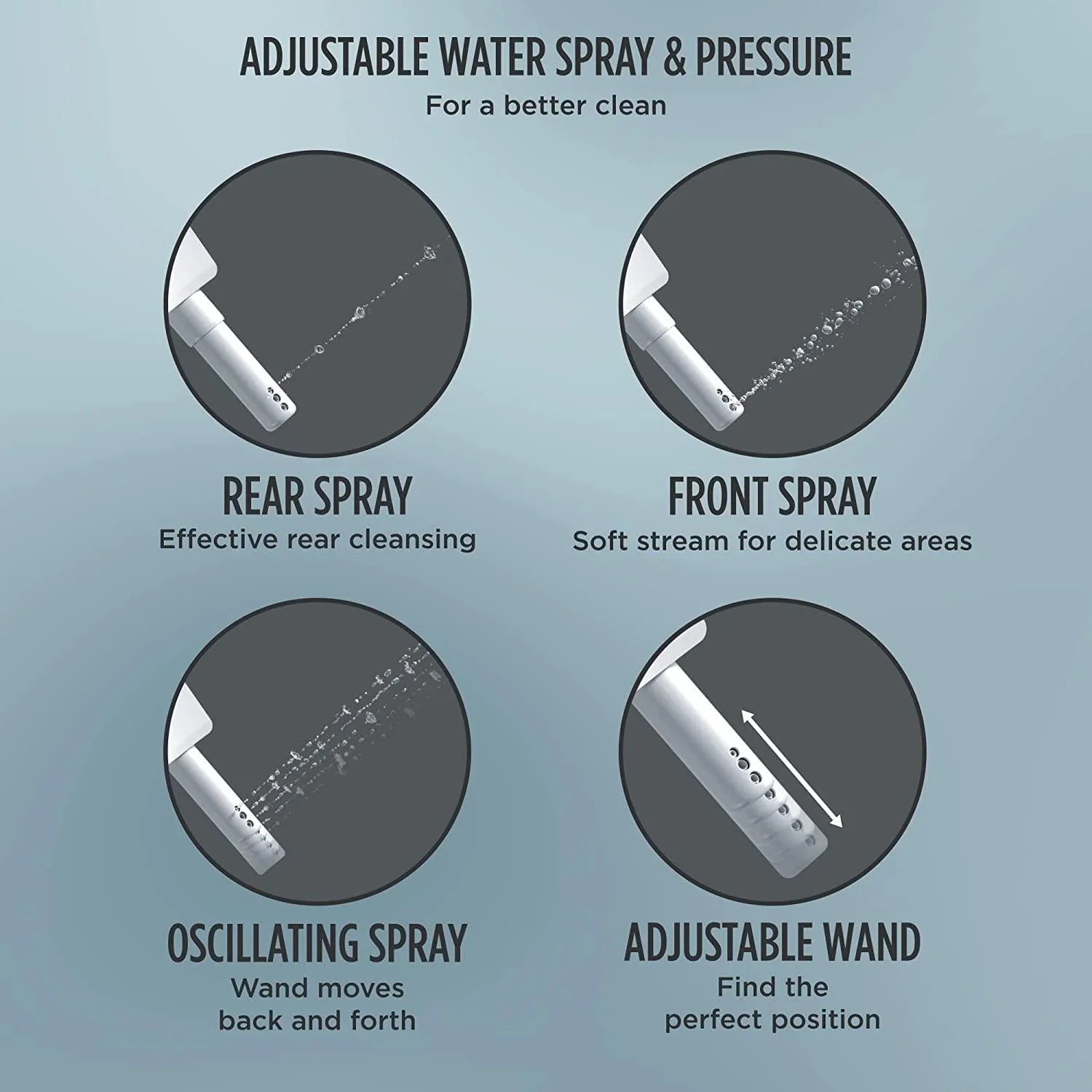 TOTO WASHLET A2,Electronic Toilet Seat with Heated Seat and SoftClose Lid - YOURISHOP.COM