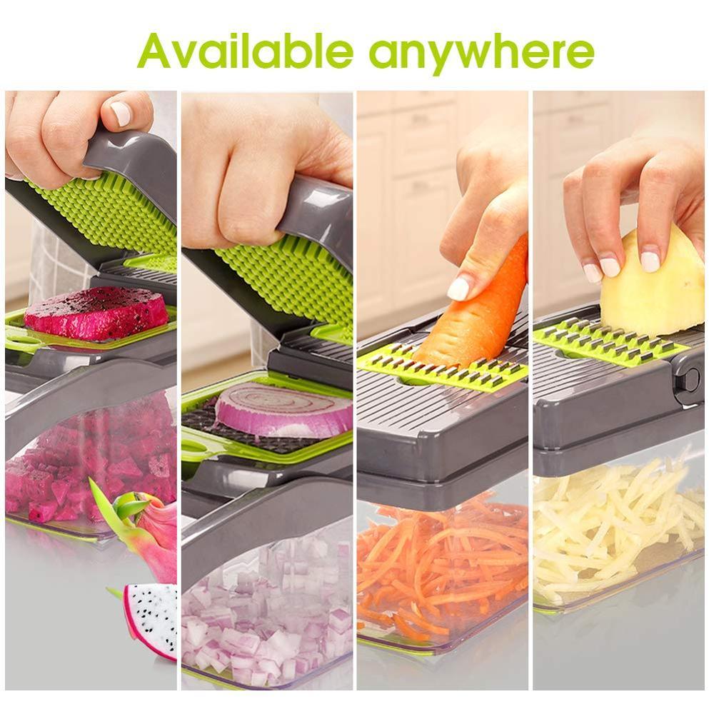 https://www.yourishop.com/cdn/shop/products/vegetable-cutter-8-in-1-6-dicing-blades-slicer-shredder-fruit-peeler-potato-cheese-drain-grater-chopper-kitchen-accessories-tool-yourishop-com-12.jpg?v=1697857038