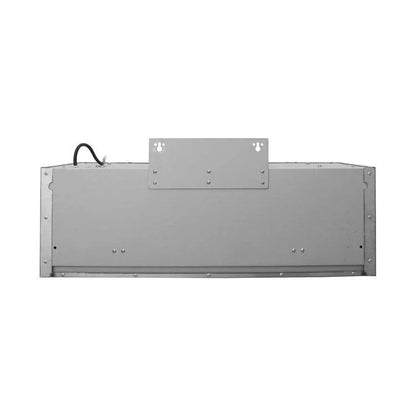 Vesta Range Hood Baltimore | 30''/36'' | 900CFM | Stainless Steel | Under Cabinet - YOURISHOP.COM