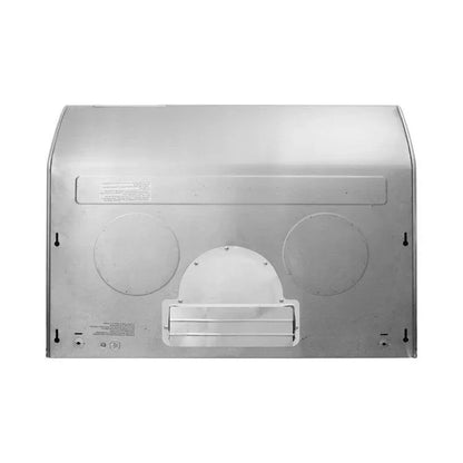 Vesta Range Hood VRH-COLUMBUS | 750CFM| 30''| Stainless Steel| Under Cabinet| Columbus - YOURISHOP.COM