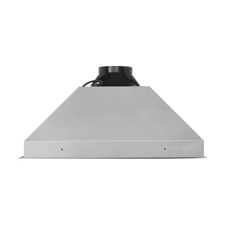 Vesta Range hood VRH-VANCOUVER| 900CFM | 30''/36'' | Stainless Steel | Insert - YOURISHOP.COM
