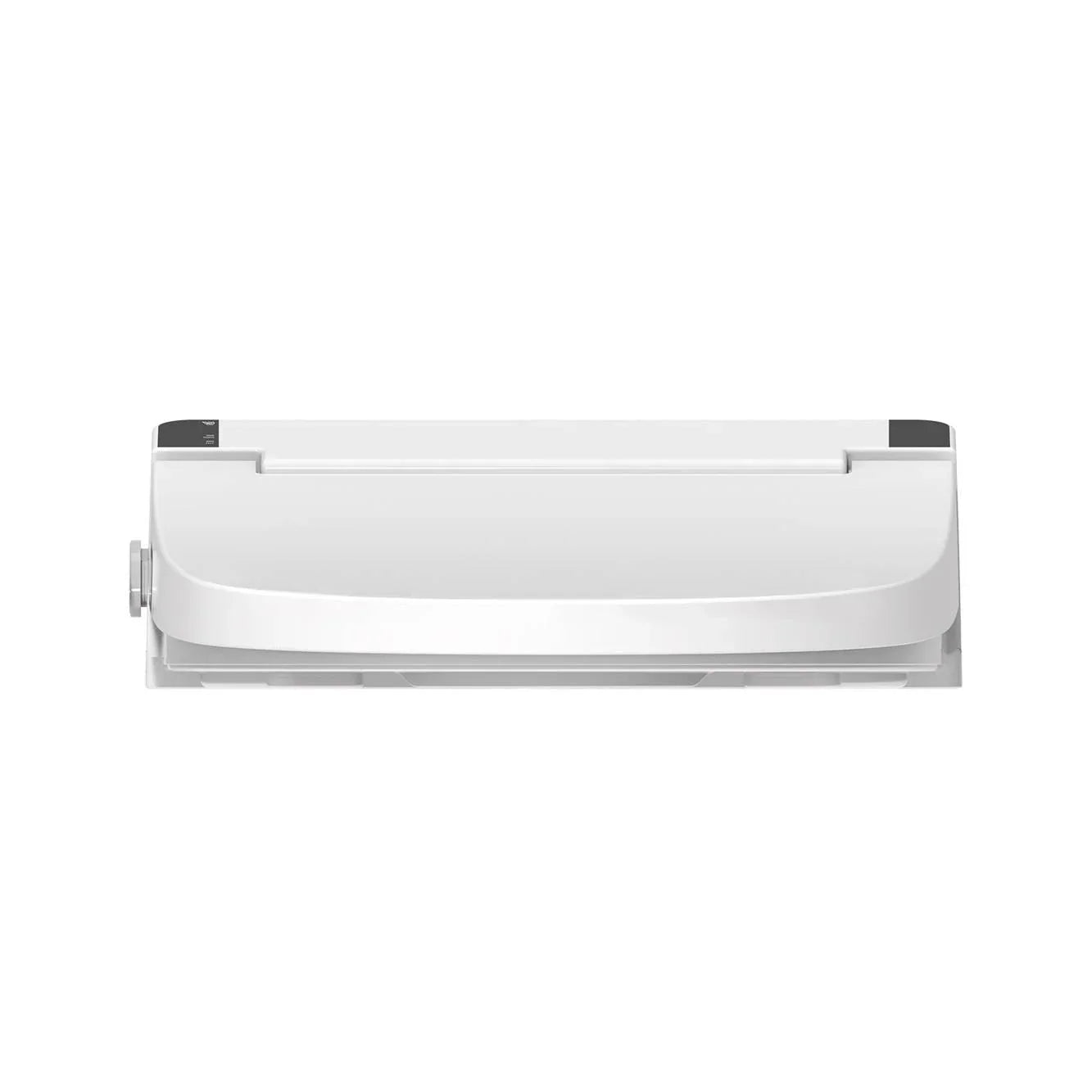 VOVO Electronic Bidet VB-6000S, Made in Korea, LED Nightlight Full Stainless Nozzle, Heated Seat, Warm Dry and Water - YOURISHOP.COM