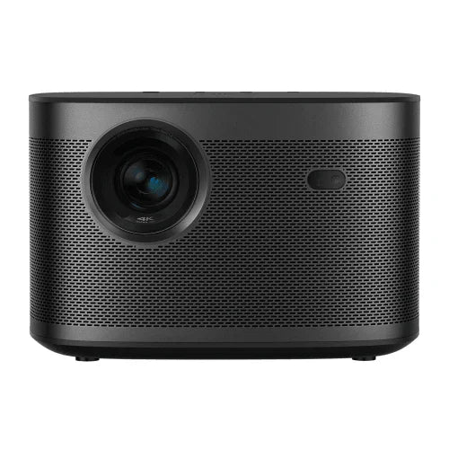 XGIMI Horizon Pro 4K Projector OMG10084, 2200 ANSI Lumens, Android TV 10.0 Movie Projector with Harman Kardon Speakers - YOURISHOP.COM