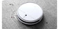 Xiaomi Vacuum Robot Mop2,a professional floor cleaning expert - YOURISHOP.COM