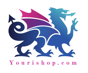 Yourishop.com gift card - YOURISHOP.COM